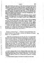 giornale/TO00193907/1853-1854/unico/00000875