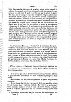 giornale/TO00193907/1853-1854/unico/00000877