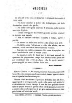 giornale/TO00193907/1853-1854/unico/00000884