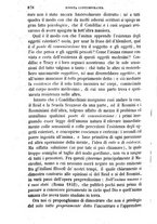 giornale/TO00193907/1853-1854/unico/00000886