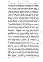 giornale/TO00193907/1853-1854/unico/00000888
