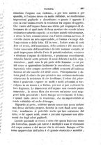 giornale/TO00193907/1853-1854/unico/00000889