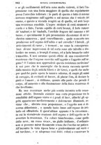 giornale/TO00193907/1853-1854/unico/00000890