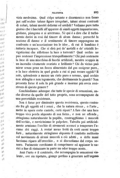 Rivista contemporanea di scienze, lettere, arti e teatri