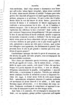 giornale/TO00193907/1853-1854/unico/00000891