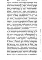 giornale/TO00193907/1853-1854/unico/00000892