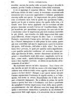 giornale/TO00193907/1853-1854/unico/00000894