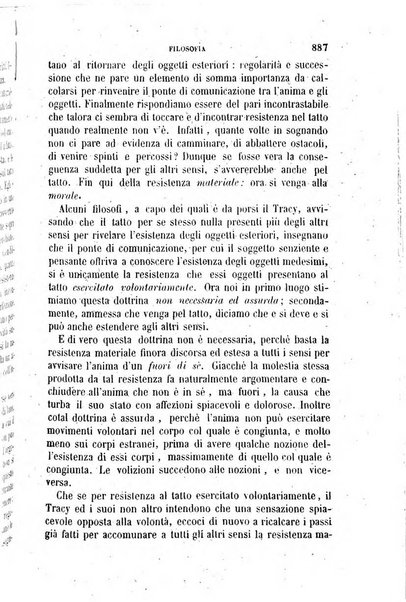 Rivista contemporanea di scienze, lettere, arti e teatri