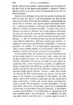 giornale/TO00193907/1853-1854/unico/00000896