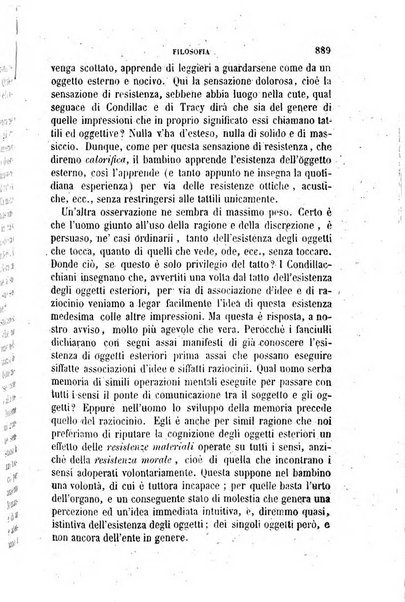 Rivista contemporanea di scienze, lettere, arti e teatri