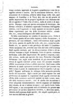 giornale/TO00193907/1853-1854/unico/00000897
