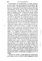 giornale/TO00193907/1853-1854/unico/00000898