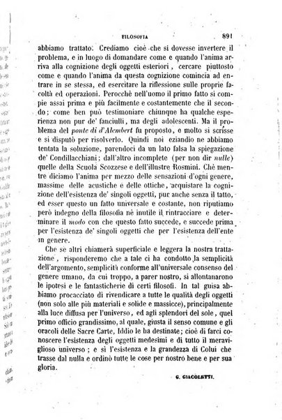 Rivista contemporanea di scienze, lettere, arti e teatri