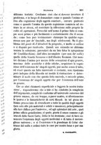 giornale/TO00193907/1853-1854/unico/00000899