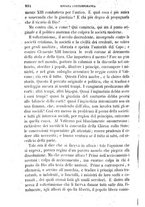 giornale/TO00193907/1853-1854/unico/00000902