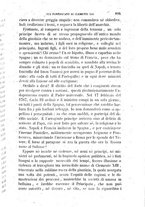 giornale/TO00193907/1853-1854/unico/00000903
