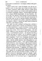 giornale/TO00193907/1853-1854/unico/00000904