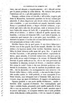 giornale/TO00193907/1853-1854/unico/00000905