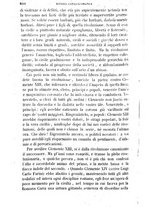 giornale/TO00193907/1853-1854/unico/00000906