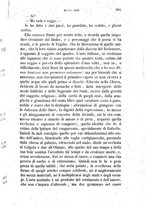 giornale/TO00193907/1853-1854/unico/00000909