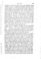 giornale/TO00193907/1853-1854/unico/00000911