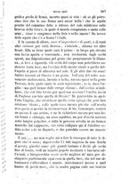 giornale/TO00193907/1853-1854/unico/00000915