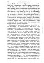 giornale/TO00193907/1853-1854/unico/00000916