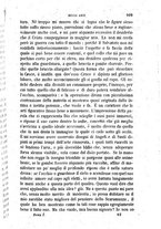 giornale/TO00193907/1853-1854/unico/00000917
