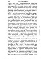 giornale/TO00193907/1853-1854/unico/00000928
