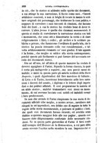 giornale/TO00193907/1853-1854/unico/00000930