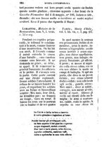 giornale/TO00193907/1853-1854/unico/00000932
