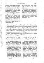 giornale/TO00193907/1853-1854/unico/00000933