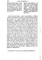 giornale/TO00193907/1853-1854/unico/00000934