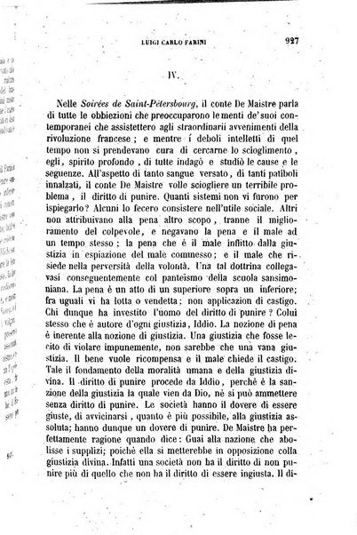 Rivista contemporanea di scienze, lettere, arti e teatri