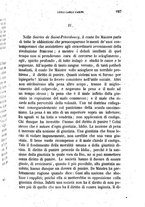 giornale/TO00193907/1853-1854/unico/00000935