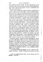 giornale/TO00193907/1853-1854/unico/00000936
