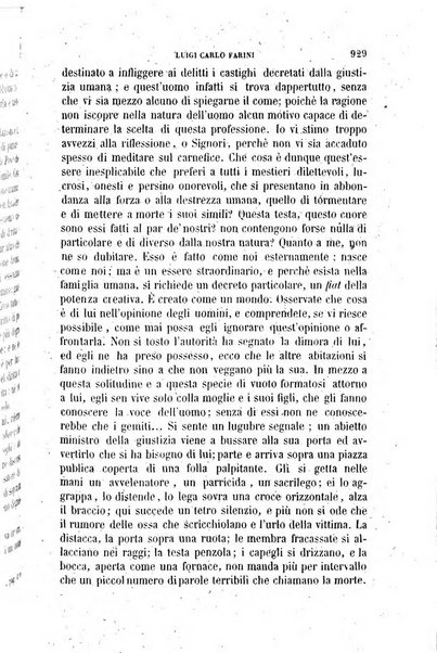 Rivista contemporanea di scienze, lettere, arti e teatri