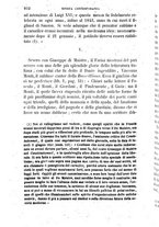 giornale/TO00193907/1853-1854/unico/00000940