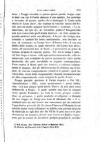 giornale/TO00193907/1853-1854/unico/00000941