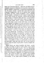 giornale/TO00193907/1853-1854/unico/00000943