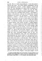 giornale/TO00193907/1853-1854/unico/00000944