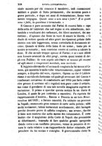 giornale/TO00193907/1853-1854/unico/00000946