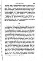 giornale/TO00193907/1853-1854/unico/00000947