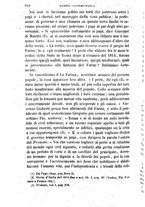 giornale/TO00193907/1853-1854/unico/00000948