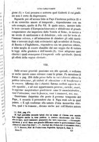 giornale/TO00193907/1853-1854/unico/00000949