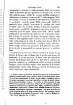 giornale/TO00193907/1853-1854/unico/00000951