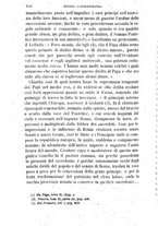 giornale/TO00193907/1853-1854/unico/00000954