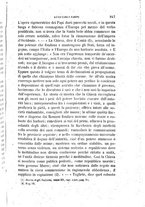 giornale/TO00193907/1853-1854/unico/00000955