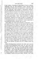 giornale/TO00193907/1853-1854/unico/00000959