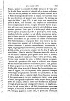 giornale/TO00193907/1853-1854/unico/00000961